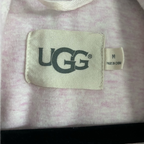 UGG Robe - Picture 2 of 3